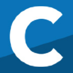 Citizens, Inc. Share Price